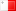 Malta (45)