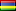 Mauritius (35)