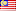 Malaysia (1453)