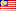 Malaysia (674)