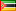 Mozambique (53)