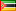 Mozambique (54)