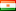 Niger (3)