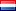 Netherlands (399)
