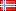 Norway (116)