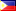 Philippines (533)
