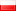 Poland (59)