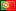 Portugal (43)