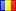 Romania (148)