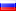 Russia (74)