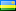 Rwanda (34)