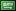 Saudi Arabia (515)