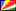 Seychelles (2)