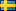 Sweden (422)