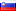 Slovenia (12)