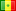 Senegal (31)