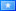 Somalia (14)