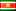 Suriname (5)