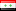 Syria (4)