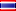 Thailand (871)