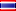 Thailand (864)