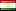 Tajikistan (20)