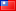 Taiwan (88)