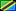 Tanzania (53)