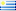 Uruguay (6)