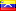 Venezuela (106)