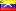 Venezuela (21)