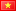 Vietnam (207)