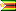 Zimbabwe (43)