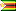 Zimbabwe (45)