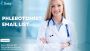Build your ROI Phlebotomist Email List Opt-In Data USA