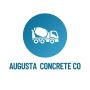 Augusta Concrete Co