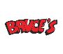 Bruce's Air Conditioning & Heating San Tan Valley