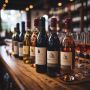 Maximize Efficiency with Best Wine Club Management Software