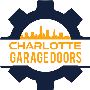 Charlotte Garage doors