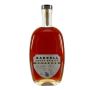 Barrell Craft Spirits 15 Year Bourbon Whiskey - Exclusive Se