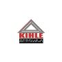 Kihle Roofing and Construction Inc