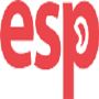 Get In Ear Electronic Hearing Protection for Shooting | Esp