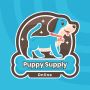 Healthy Pet Products Online - Puppy Supply Online
