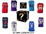 Collect Autographed NBA Jersey Mystery Box | Golden Autograp