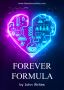 Forever Formula