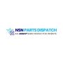 NSN Parts Dispatch