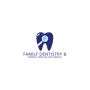 Family Friendly Dentist in Kissimmee