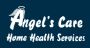 Angel's Care Home Health Services