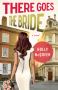 Holly McQueen - There Goes The Bride ebook