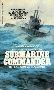 Submarine Commander ebook